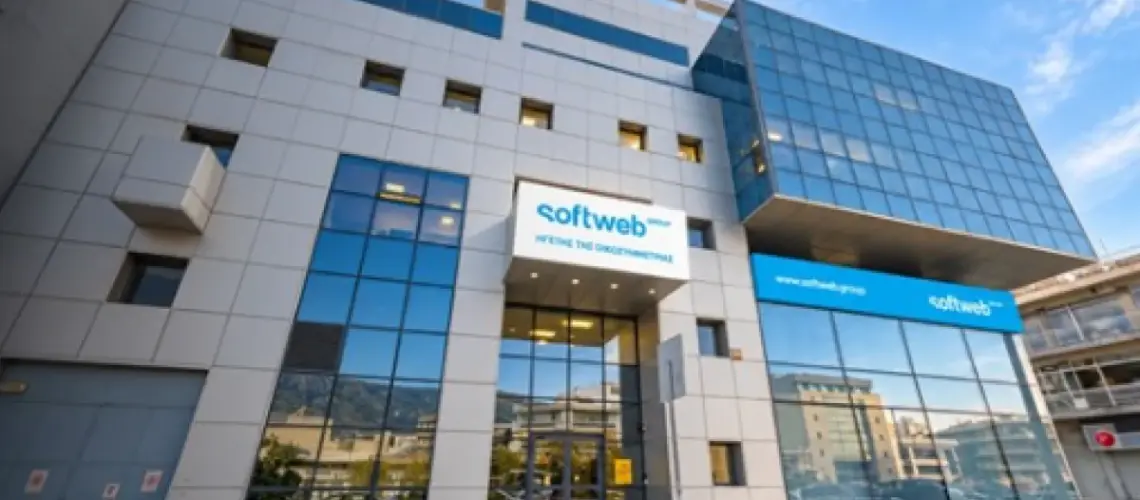 softweb