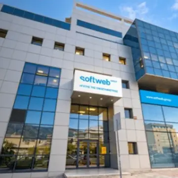 softweb