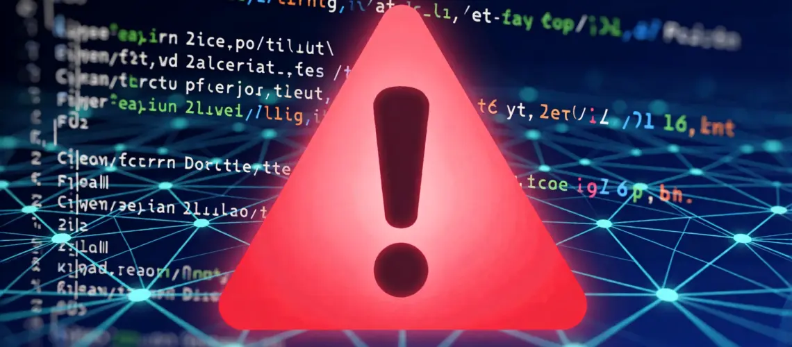 cybersecurity