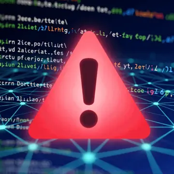 cybersecurity