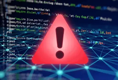 Check Point Research: Αύξηση 48% στις κυβερνοεπιθέσεις παγκοσμίως τον Σεπτέμβριο του 2026