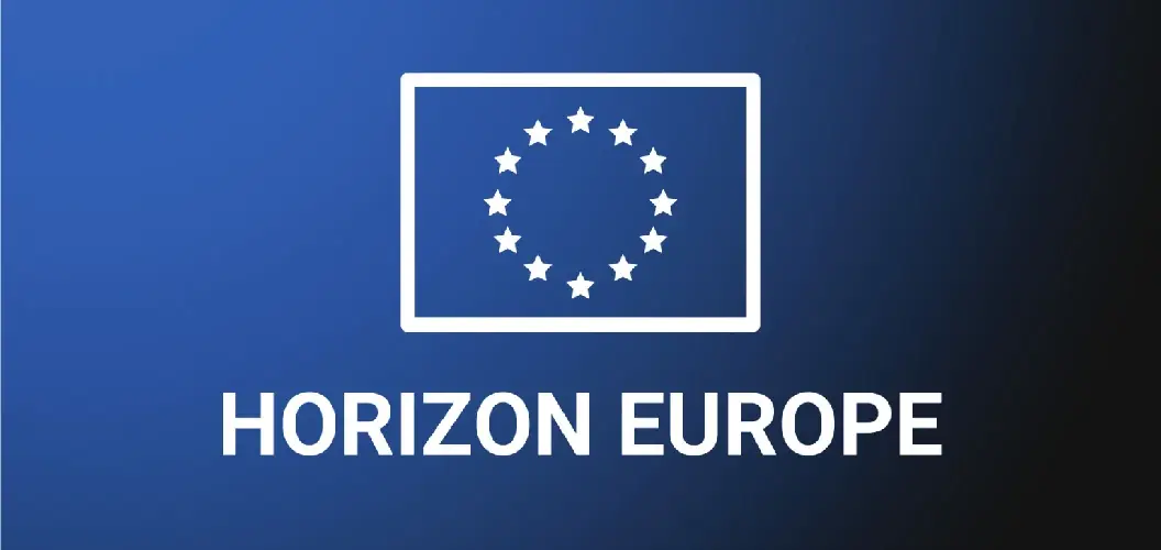 Στα €14,8 δισ. ο προϋπολογισμός του Horizon Europe για το 2026-2027