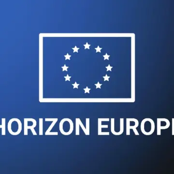 Στα €14,8 δισ. ο προϋπολογισμός του Horizon Europe για το 2026-2027
