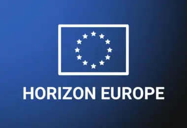 Στα €14,8 δισ. ο προϋπολογισμός του Horizon Europe για το 2026-2027