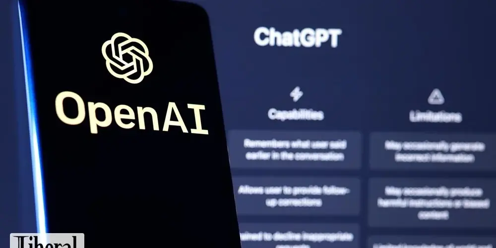 Guardian - Παραιτήθηκε ο επικεφαλής ασφαλείας της OpenAI: «Η κουλτούρα της εταιρείας έχει διαλυθεί» | Liberal.gr