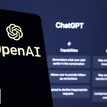 Guardian - Παραιτήθηκε ο επικεφαλής ασφαλείας της OpenAI: «Η κουλτούρα της εταιρείας έχει διαλυθεί» | Liberal.gr