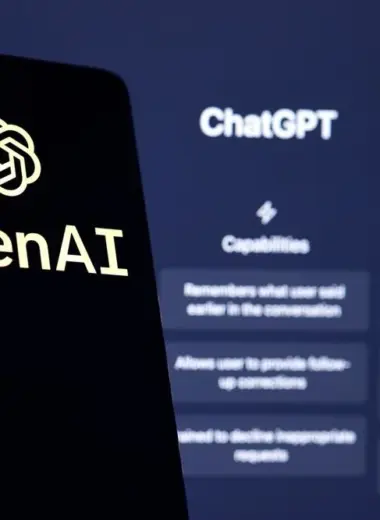 Παραιτήθηκε ο επικεφαλής ασφαλείας της OpenAI: «Η κουλτούρα της εταιρείας έχει διαλυθεί»