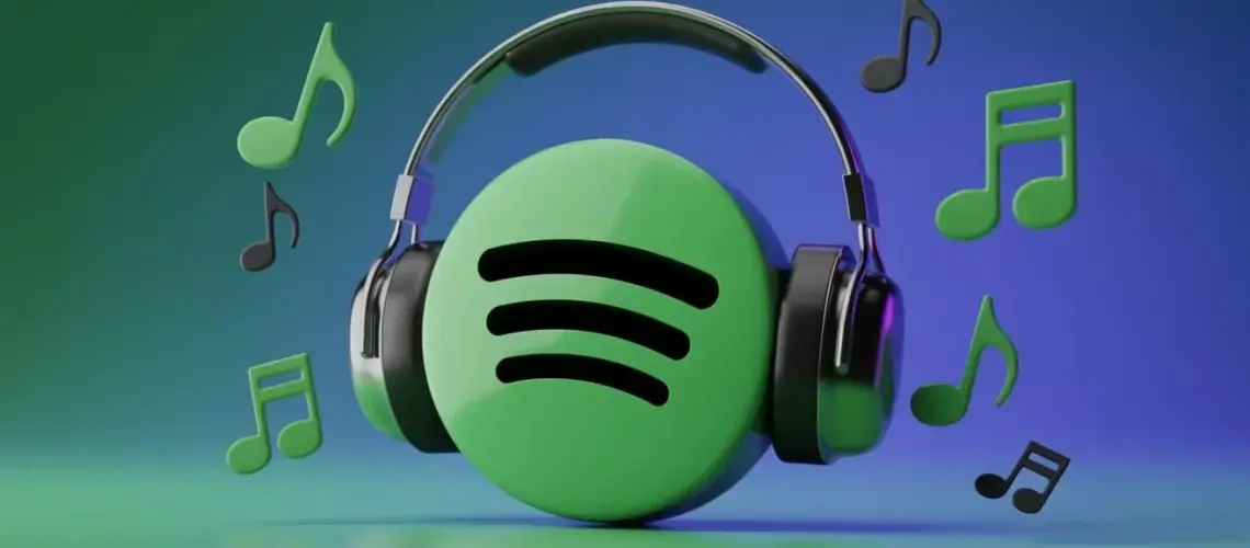 Πιο αυστηροί έλεγχοι στις συνδρομές Family του Spotify, αλλά οι χρήστες ήδη τους παρακάμπτουν