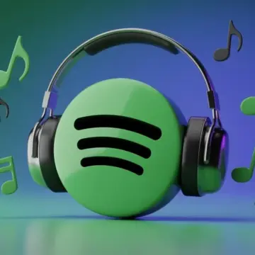 Πιο αυστηροί έλεγχοι στις συνδρομές Family του Spotify, αλλά οι χρήστες ήδη τους παρακάμπτουν