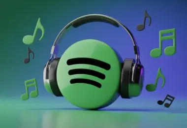 Πιο αυστηροί έλεγχοι στις συνδρομές Family του Spotify, αλλά οι χρήστες ήδη τους παρακάμπτουν
