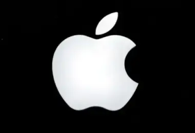 Η Apple ετοιμάζει σημαντικό “event” για τις 13 Οκτωβρίου!