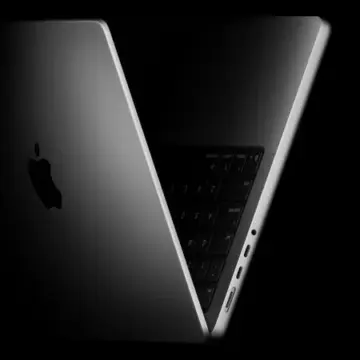 Το macOS 27.2 δίνει περαιτέρω ενδείξεις για MacBook με οθόνη OLED και δυνατότητα αφής - AppleWorldHellas