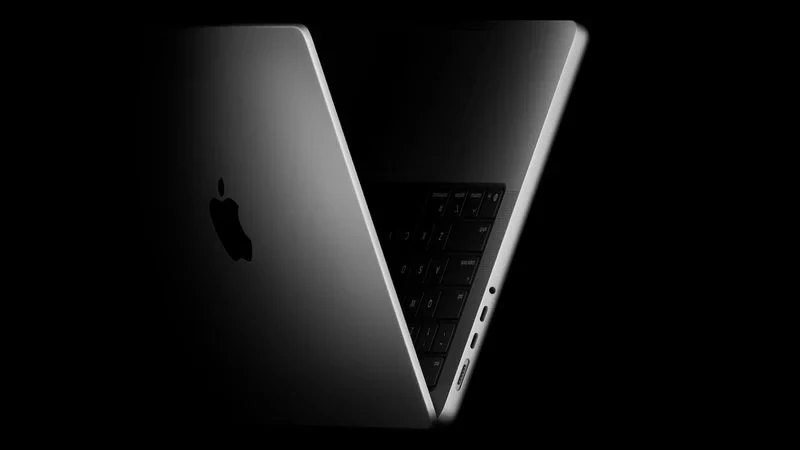 Το macOS 27.2 δίνει περαιτέρω ενδείξεις για MacBook με οθόνη OLED και δυνατότητα αφής - AppleWorldHellas