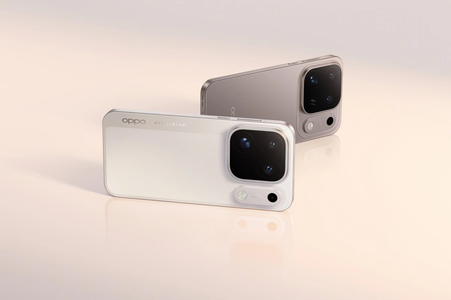 Find X10 Pro Max