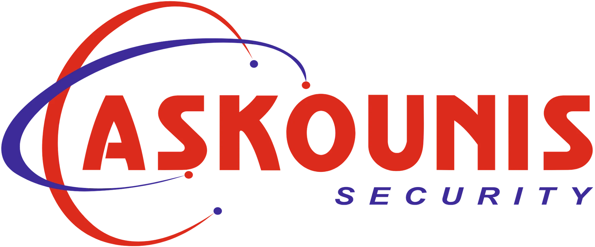 1.askounis-security-logo