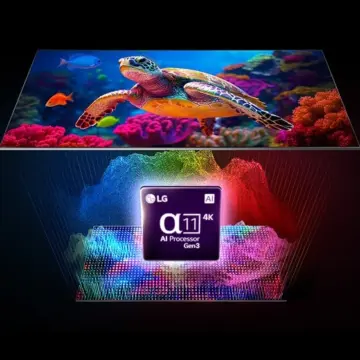 MICRO RGB2