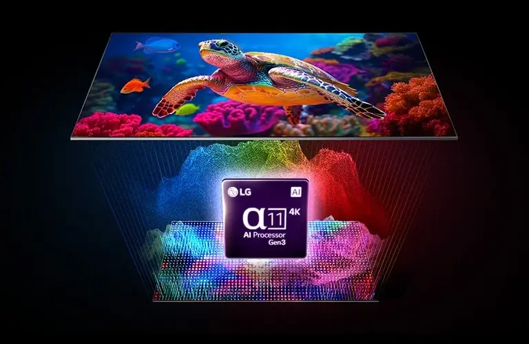 MICRO RGB2