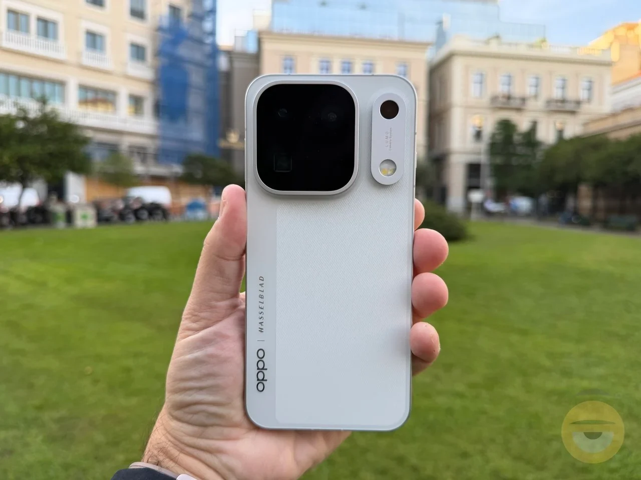 oppo-find-x10-pro-max-15.jpg