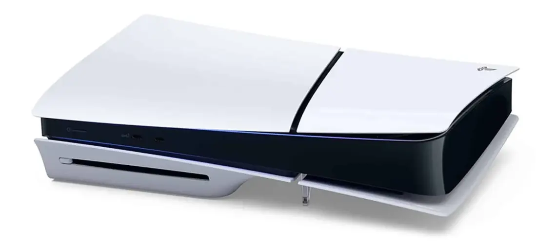 Το νέο firmware του PS5 φαίνεται πως έσπασε πριν βγει το GTA VI - Techblog
