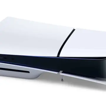 Το νέο firmware του PS5 φαίνεται πως έσπασε πριν βγει το GTA VI - Techblog