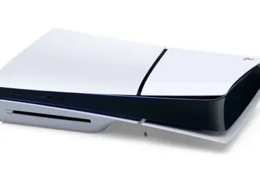 Το νέο firmware του PS5 φαίνεται πως έσπασε πριν βγει το GTA VI