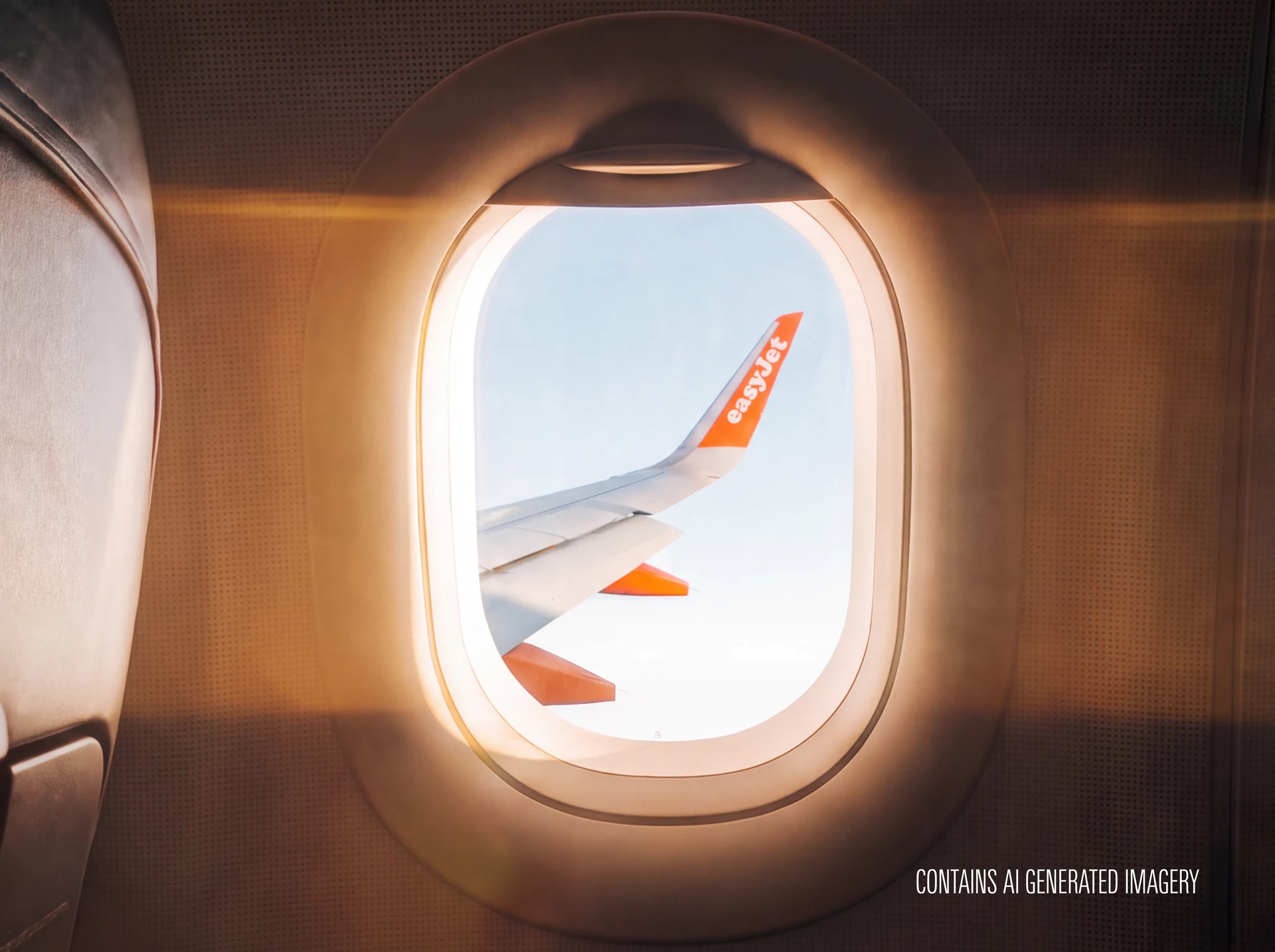 Window-Shot_02_AI_Watermark