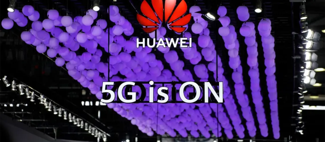 Η Qualcomm αγοράζει πατέντες της Huawei: Πρώτη συμφωνία τους με 5G