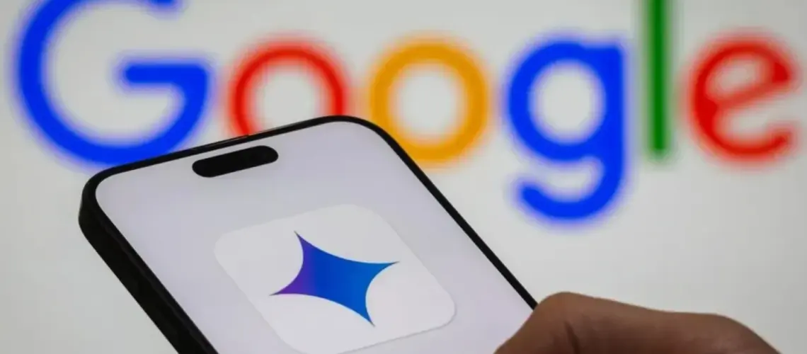 Η αλλαγή στους λογαριασμούς Google από 13 Νοεμβρίου 2026 στην Ελλάδα - Techmaniacs