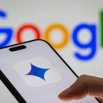 Η αλλαγή στους λογαριασμούς Google από 13 Νοεμβρίου 2026 στην Ελλάδα - Techmaniacs