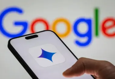 Η αλλαγή στους λογαριασμούς Google από 13 Νοεμβρίου 2026 στην Ελλάδα