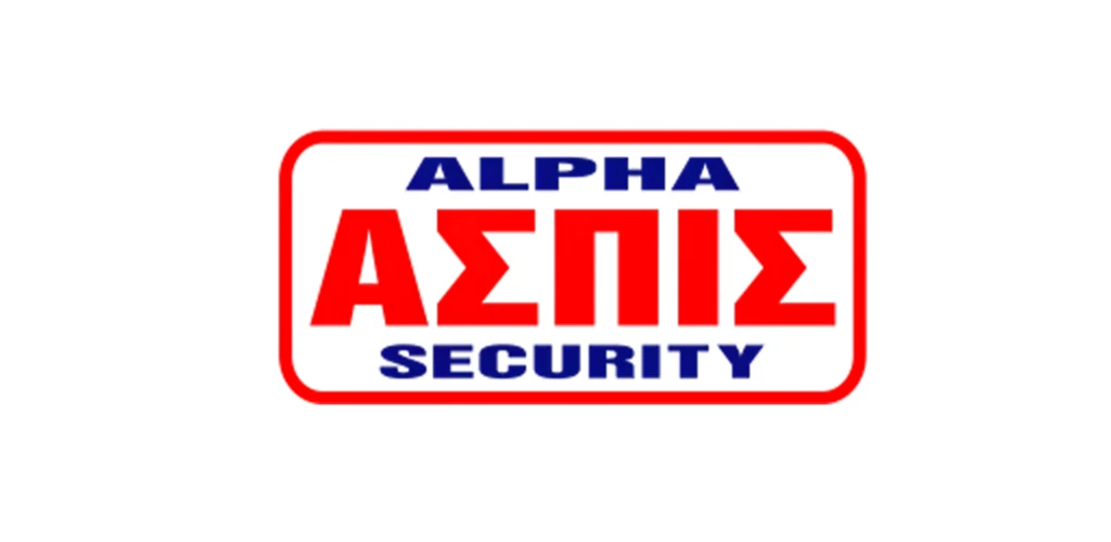 alpha-aspis