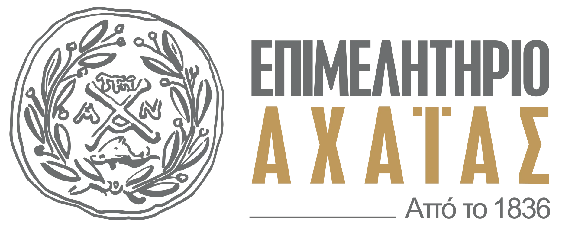 6.EA_Logo