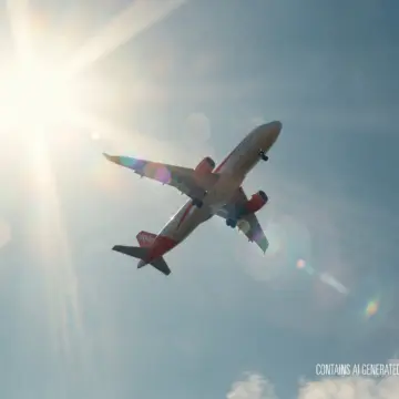Sky-Shot_01_AI_Watermark (1)
