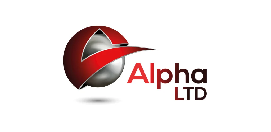 alpha-ltd