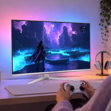 Evnia_32M2N8900P_Landing Page Header_2884x1620