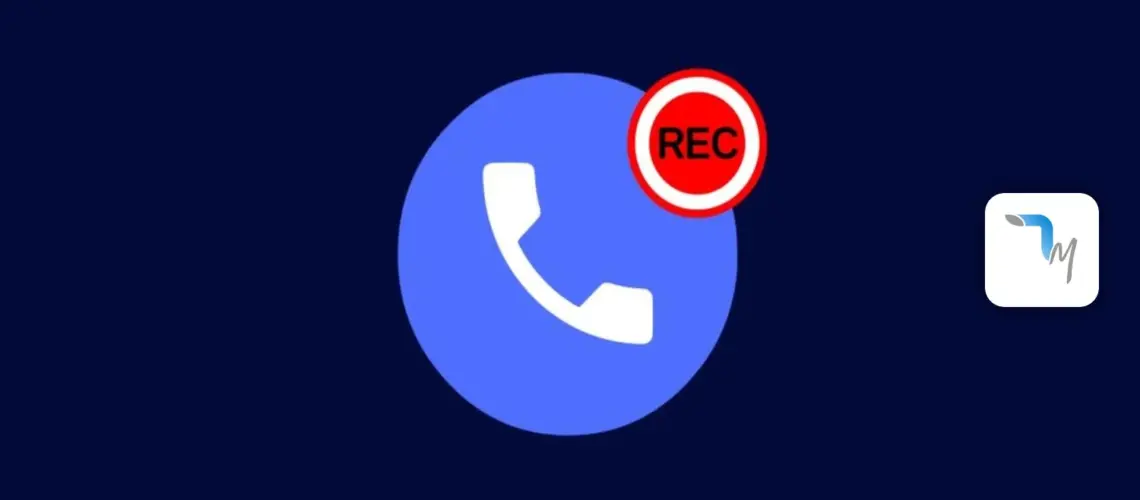 Η Google θέλει RCS παντού και αλλάζει τον τρόπο επικοινωνίας με τις επαφές - Techmaniacs