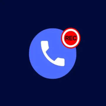 Η Google θέλει RCS παντού και αλλάζει τον τρόπο επικοινωνίας με τις επαφές - Techmaniacs