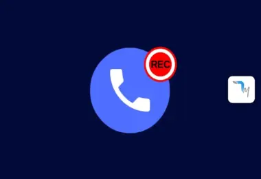 Η Google θέλει RCS παντού και αλλάζει τον τρόπο επικοινωνίας με τις επαφές