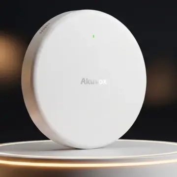 Akuvox MR01 .4