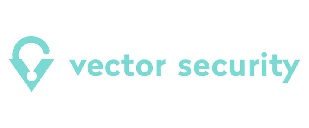 vector
