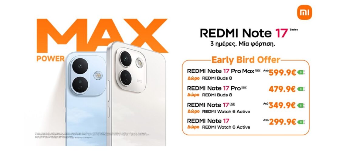 REDMI-Note-17-Series_Bundle-Offers