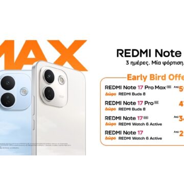 REDMI-Note-17-Series_Bundle-Offers