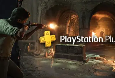 Διαθέσιμα τα νέα παιχνίδια του PlayStation Plus σε PS4 και PS5
