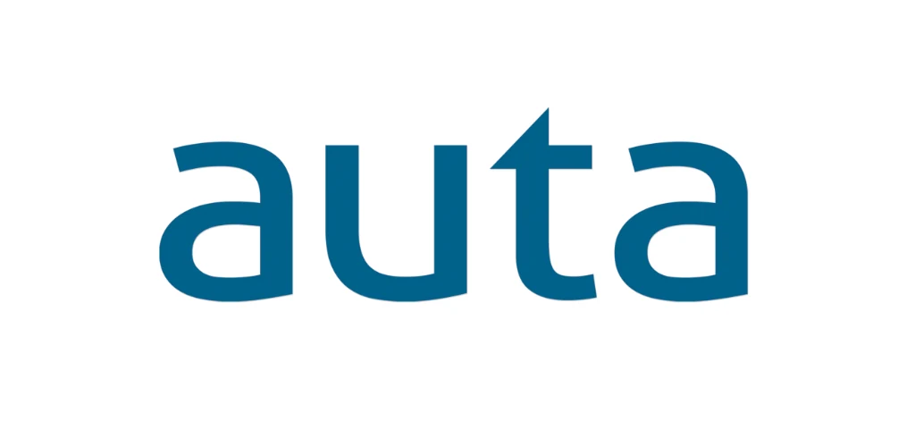 auta