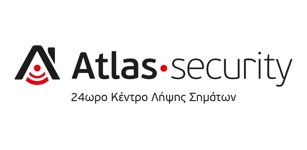 atlas-security